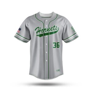 Custom Sublimated Jerseys (4)