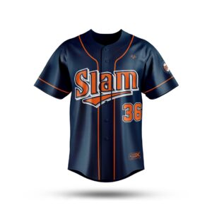 full dye Jerseys (2)