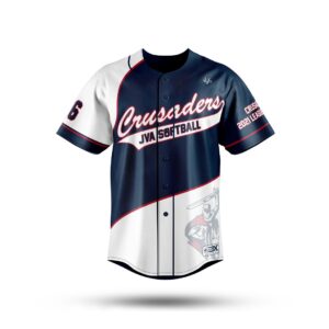 full dye jerseys (3)