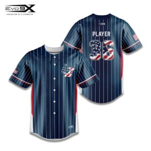 Sports Uniforms (2)