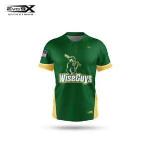 sublimation jerseys