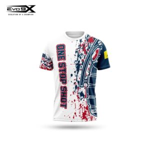 slowpitch softball jerseys