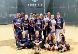 Custom Team Uniforms Evo9x