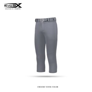 fastpitch softball pants