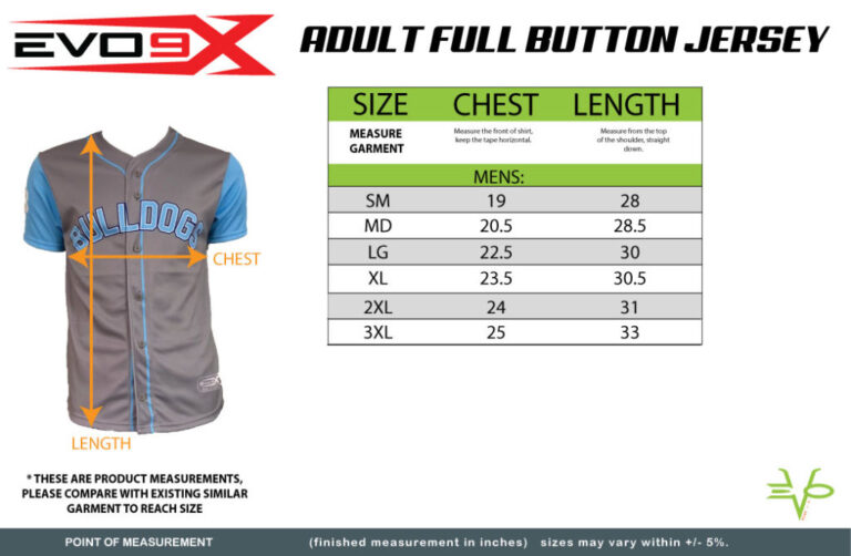 Product Info