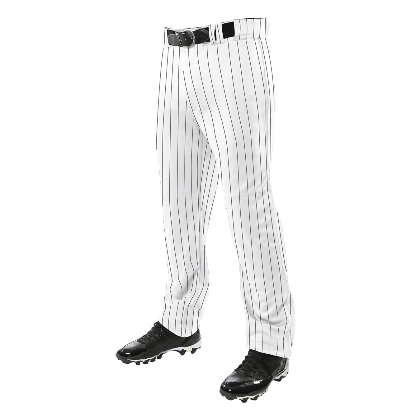 Buy Now Custom Sublimated Baseball Pants & Uniforms | Evo9x⁤