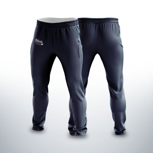 Fastpitch sweatpants