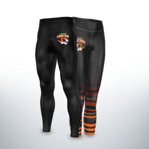 Football-Leggings