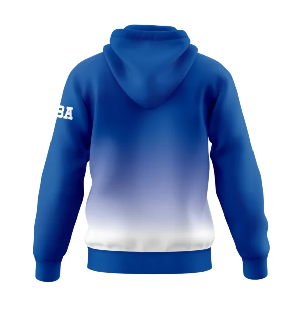 baseball-regular-hoodies-back-9