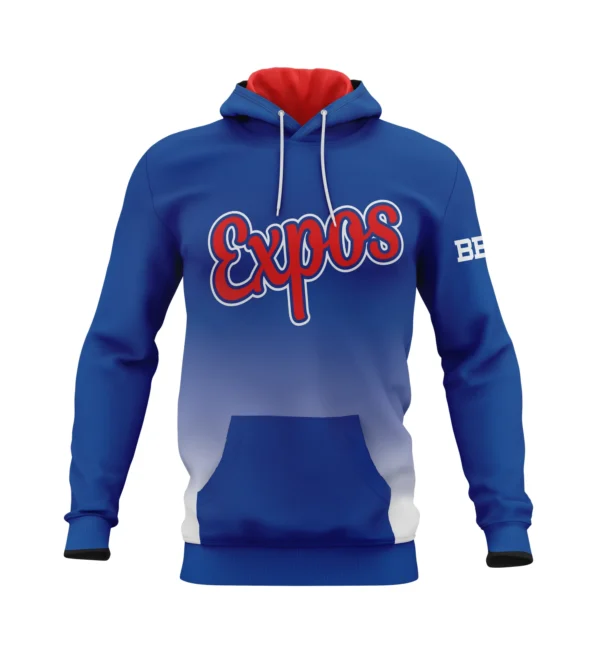 baseball-regular-hoodies-front-8