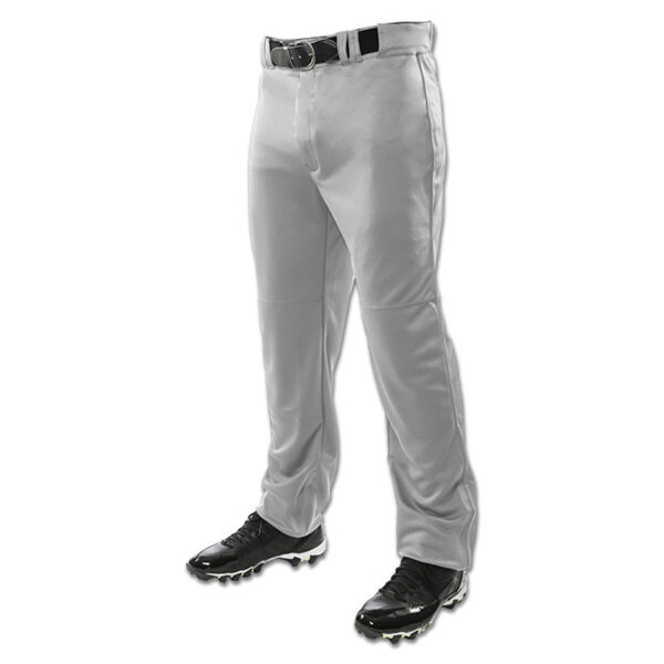 Baseball Stock Pants Champro