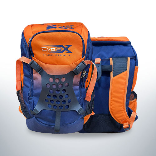 Fastpitch Accessories bags