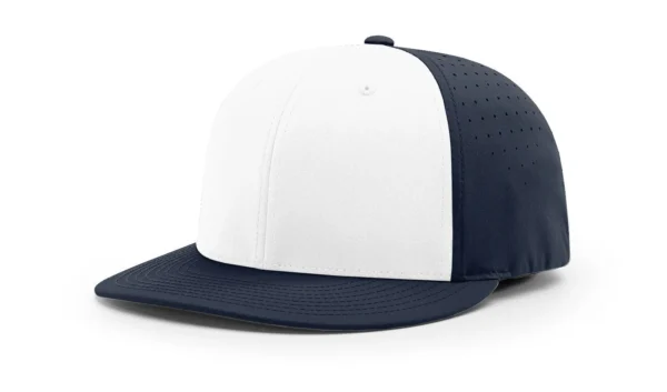 Fastpitch PTS 30 Hats