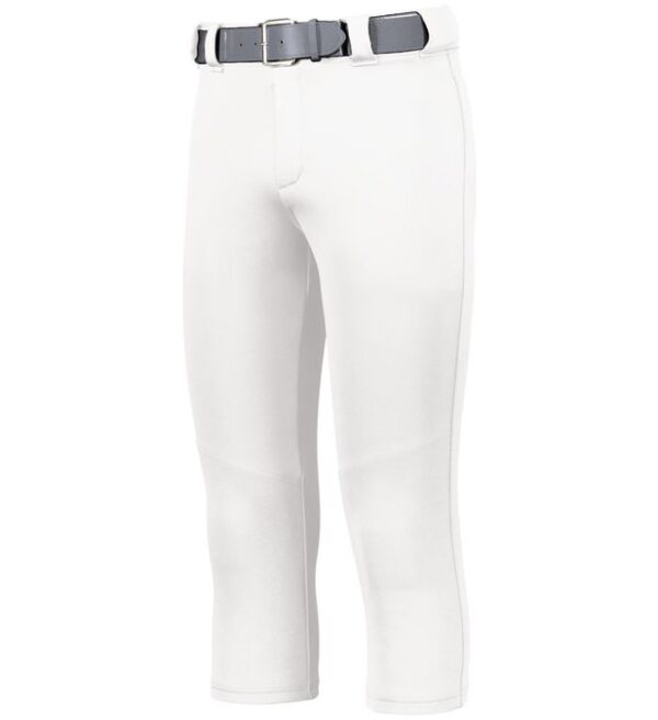 Fastpitch Stock Pants