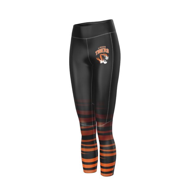 Football Leggings Tights
