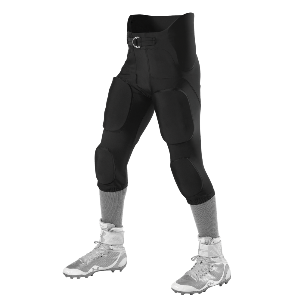 Custom Sublimated Football Pants & Uniforms | Evo9x⁤