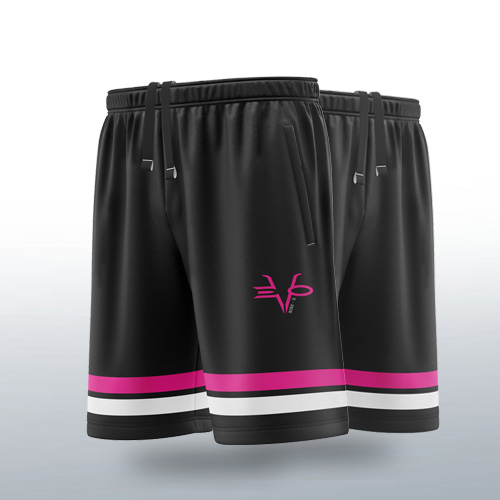Lacrosse Shorts