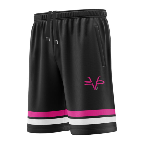 Lacrosse Shorts