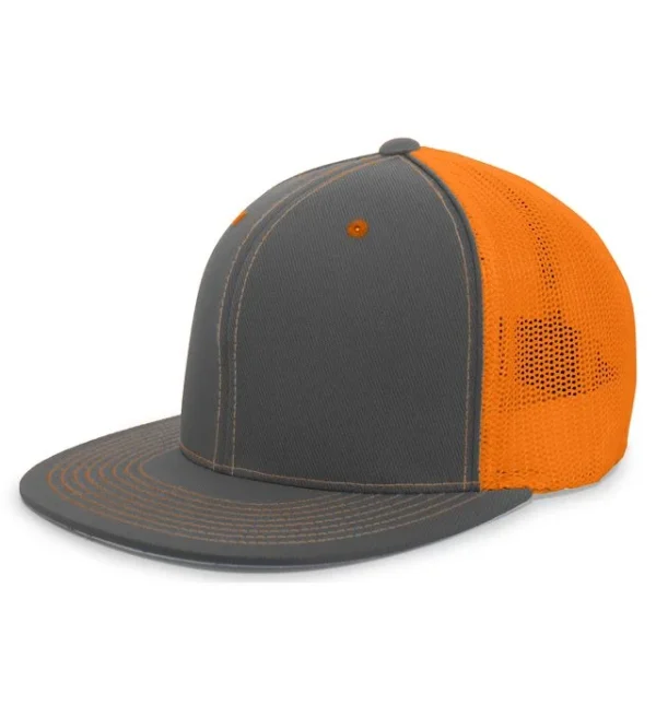 Slowpitch Softball D5 Hats