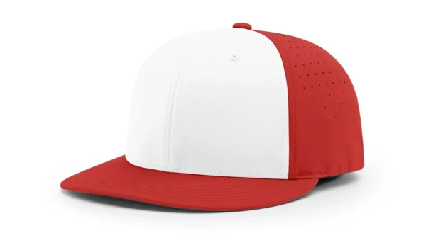 Slowpitch Softball PTS 30 Hats