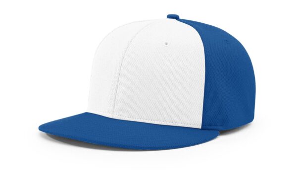 Slowpitch Softball PTS 40 Hats