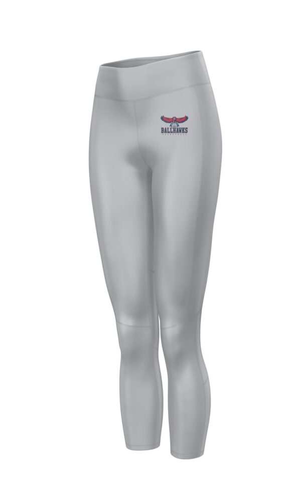 Basketball Women Leggings