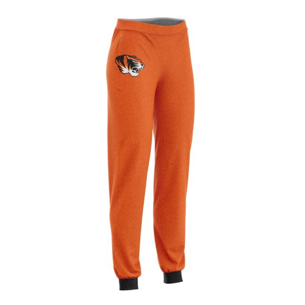 Football Joggers