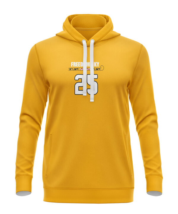 Others Regular Hoodies