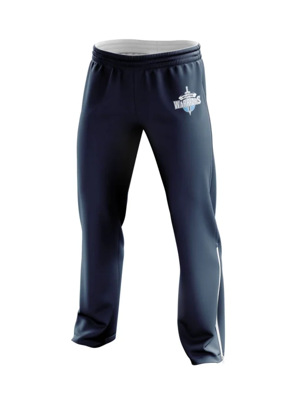 wrestling-straight-fit-sweatpants-4 (1) wrestling-straight-fit-sweatpants-4 (1)