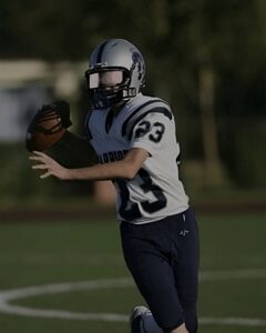 7cc min transformed Football