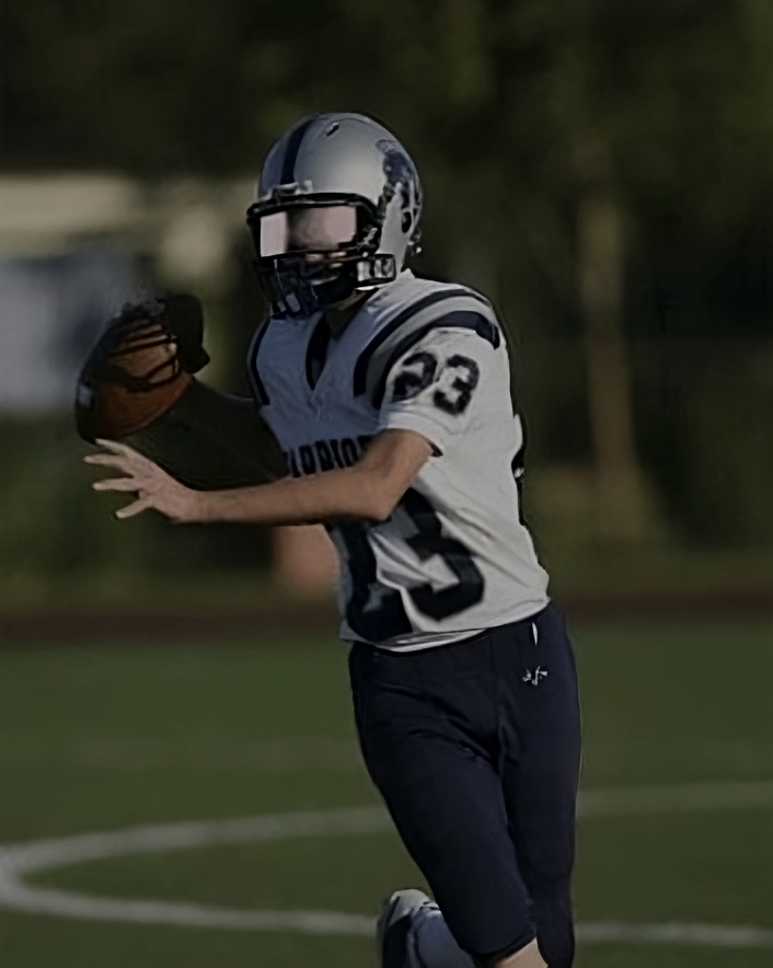 7cc min transformed Football