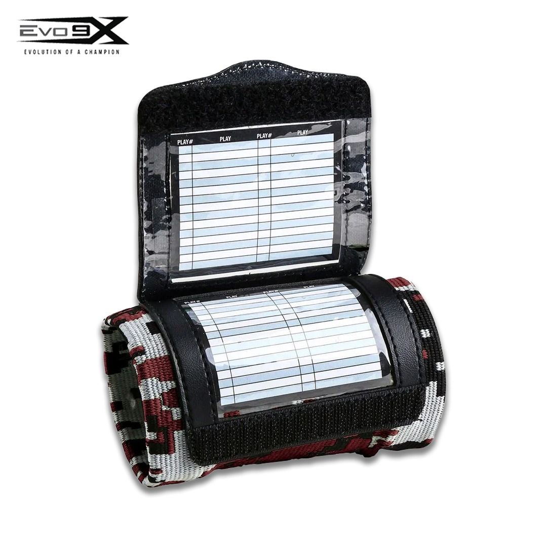 Football Accessories