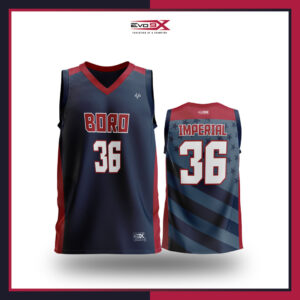 basketball_jerseys