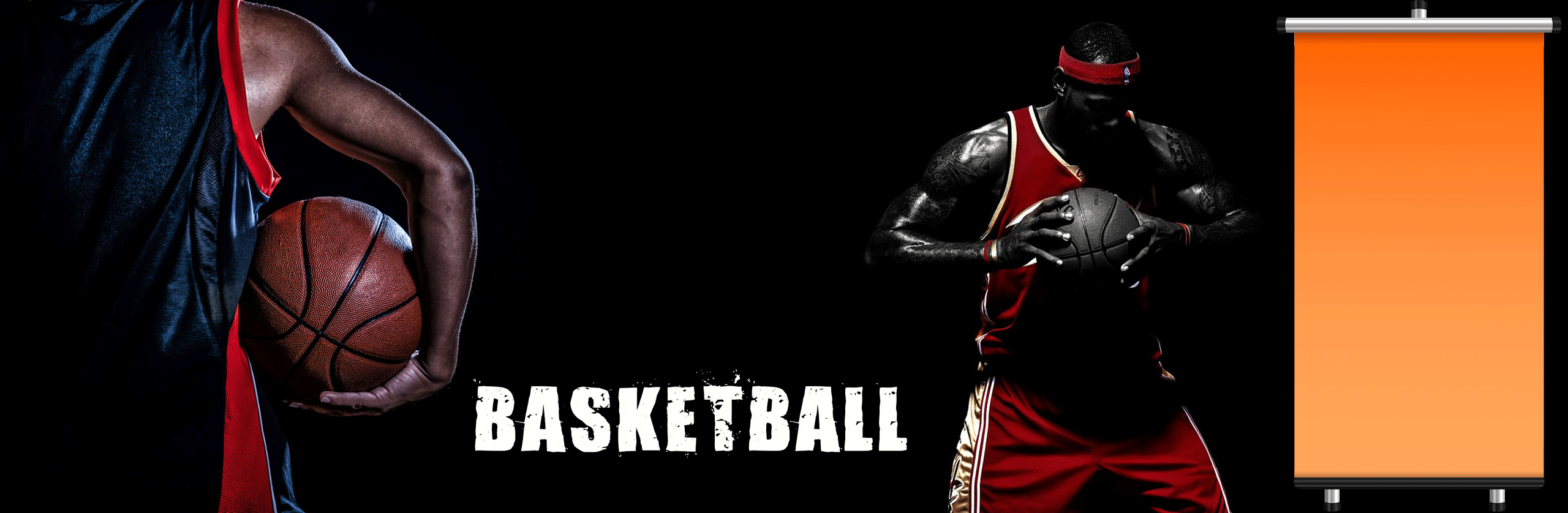 Get Your Own Custom Basketball Uniforms & Apparels Evo9x⁤