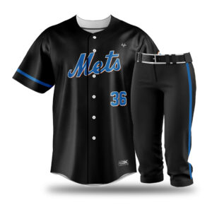 Sports Uniforms Blog