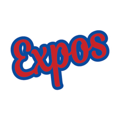 EXPOS