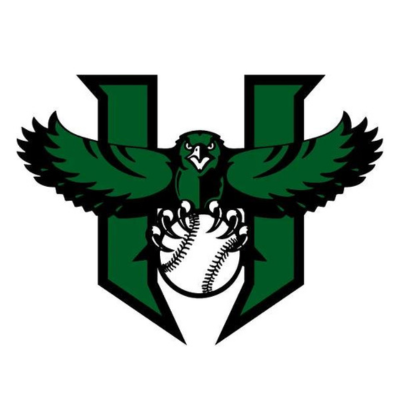 HAZLET HAWKS