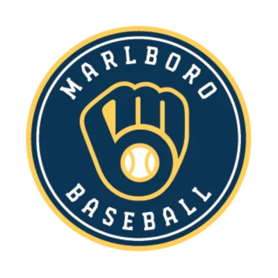 MARLBORO BASEBALL