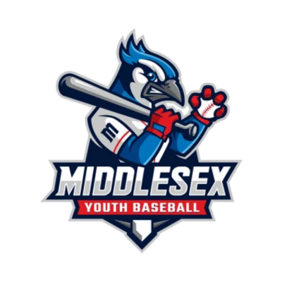 Middlesex Youth Baseball