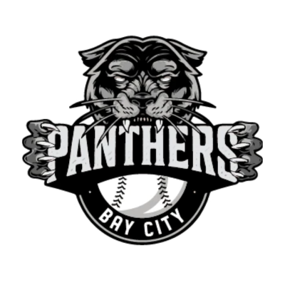 Panthers Bay City