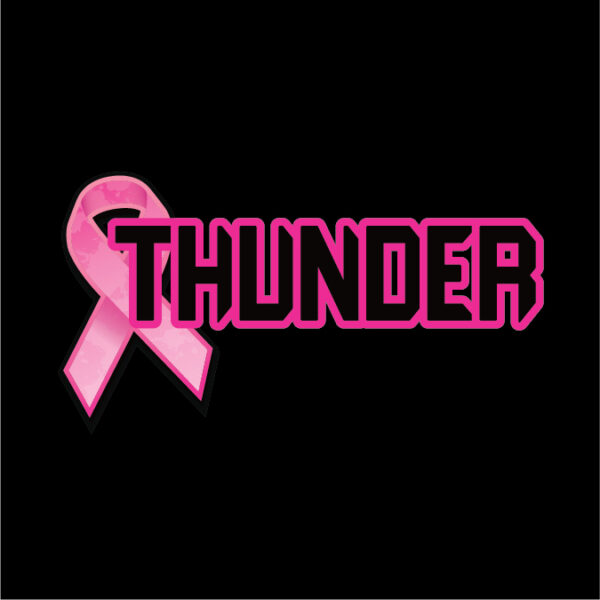 Thunder-icon