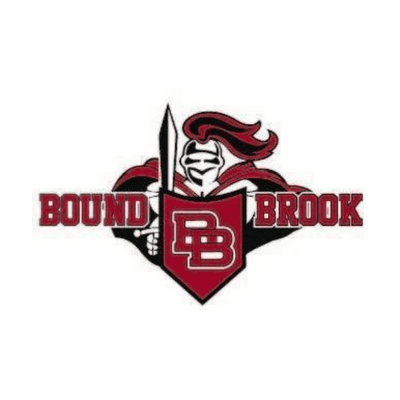 BOUND BROOK FOOTBALL