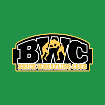 Brick Wrestling Club