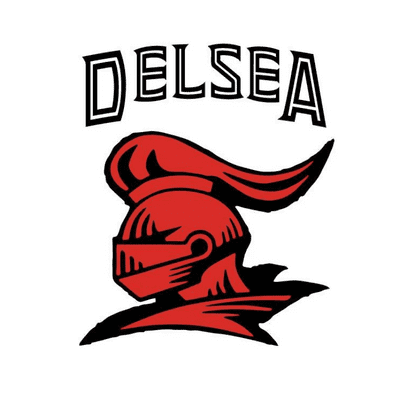DELSEA KNIGHTS