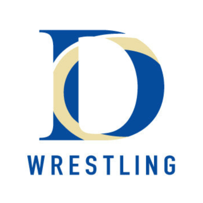 Donovon Wrestling