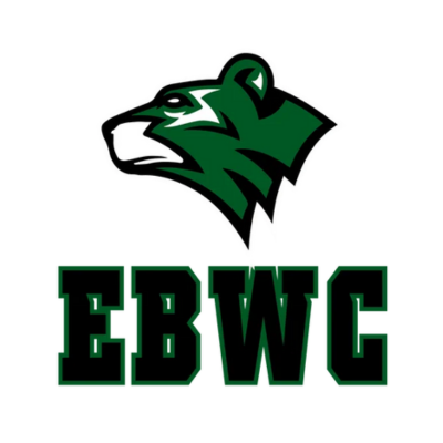 EBWC