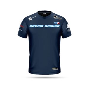 esports uniforms
