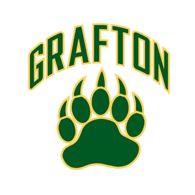 GRAFTON