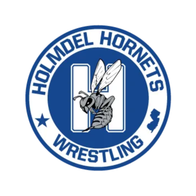 Holmdel Hornets Wrestling