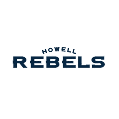 HOWELL REBELS